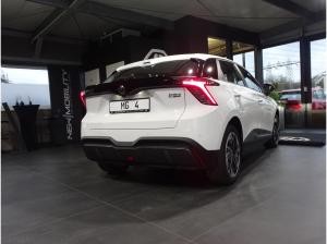 MG MG4 Standard MY24  (49 kWh)*Privat* *Aktionspreis**