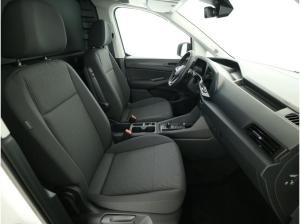 Volkswagen Caddy Cargo Maxi 2,0 TDI DSG *Kurzzulassung*
