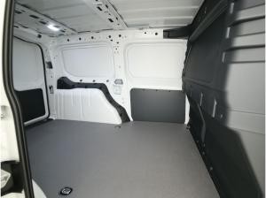 Volkswagen Caddy Cargo Maxi 2,0 TDI DSG *Kurzzulassung*