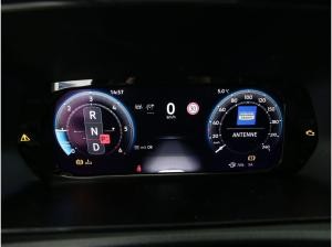 Volkswagen Caddy Cargo Maxi 2,0 TDI DSG *Kurzzulassung*