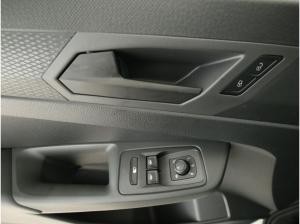 Volkswagen Caddy Cargo Maxi 2,0 TDI DSG *Kurzzulassung*