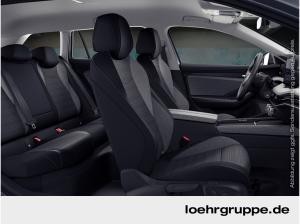 Skoda Superb Combi Selection 1,5 TSI iV 150 kW (204 PS)