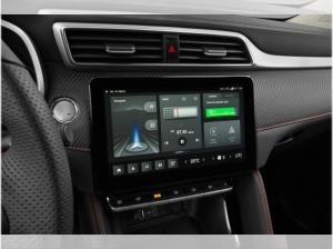 MG ZS EV Luxury 70 kWh Knallerangebot🚀Auto-Wahl Rakete🚀 inklusive Zulassung -so lange der Vo