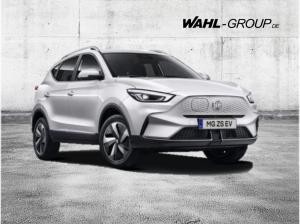 MG ZS EV Luxury 70 kWh Knallerangebot🚀Auto-Wahl Rakete🚀 inklusive Zulassung -so lange der Vo