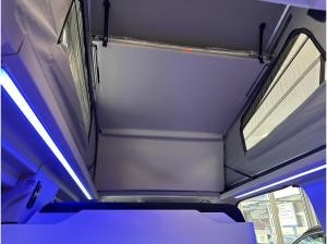 Ford Custom Nugget L1 170PS Titanium Technologie-Paket 5