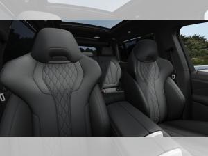 BMW X7 xDrive40d inkl. M Sportpaket Pro, AHK, Standheizung uvm. - Sofort Verfügbar!