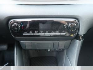 Mazda 2 Hybrid Prime Line