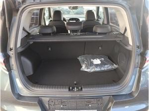 Kia e-Soul Inspiration