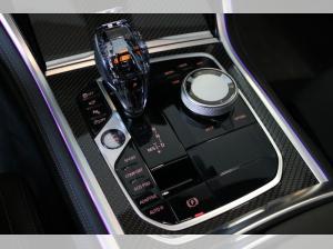 BMW M850 i xDrive Gran Coupe Tageszulassung !