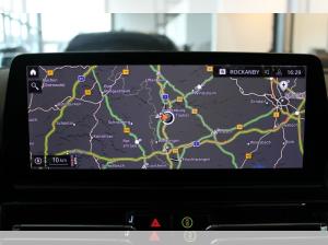 BMW M850 i xDrive Gran Coupe Tageszulassung !