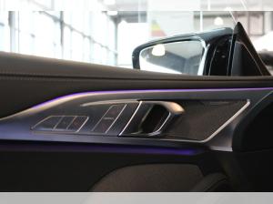 BMW M850 i xDrive Gran Coupe Tageszulassung !