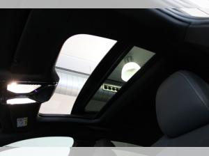 BMW M850 i xDrive Gran Coupe Tageszulassung !