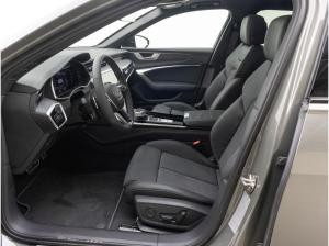 Audi A6 Avant S line 45 TDI quatt S tronic*B&O*PANO*