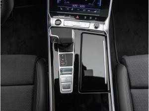 Audi A6 Avant S line 45 TDI quatt S tronic*B&O*PANO*