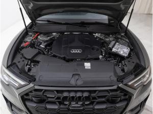 Audi A6 Avant S line 45 TDI quatt S tronic*B&O*PANO*