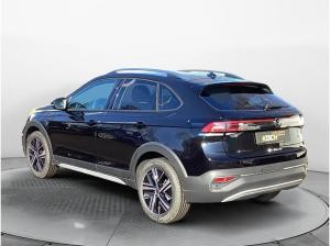 Volkswagen Taigo Style 1,0 l TSI OPF DSG "SOFORT VERFÜGBAR"