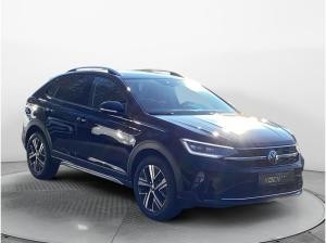 Volkswagen Taigo Style 1,0 l TSI OPF DSG "SOFORT VERFÜGBAR"