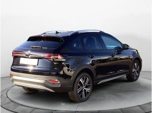 Volkswagen Taigo Style 1,0 l TSI OPF DSG "SOFORT VERFÜGBAR"