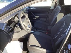 Volkswagen Taigo Style 1,0 l TSI OPF DSG "SOFORT VERFÜGBAR"