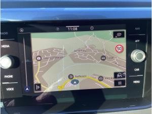 Volkswagen Taigo Style 1,0 l TSI OPF DSG "SOFORT VERFÜGBAR"