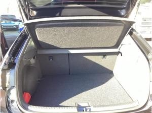 Volkswagen Taigo Style 1,0 l TSI OPF DSG "SOFORT VERFÜGBAR"