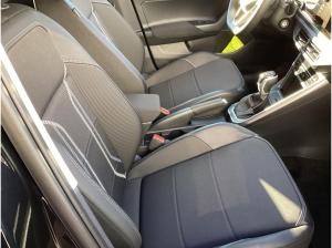 Volkswagen Taigo Style 1,0 l TSI OPF DSG "SOFORT VERFÜGBAR"