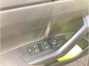 Volkswagen Taigo Style 1,0 l TSI OPF DSG "SOFORT VERFÜGBAR"