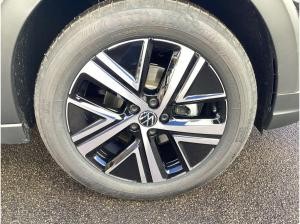 Volkswagen Taigo Style 1,0 l TSI OPF DSG "SOFORT VERFÜGBAR"