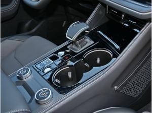 Volkswagen Touareg R-Line 3,0 l V6 TDI 4Motion / VLW