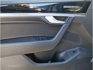 Volkswagen Touareg R-Line 3,0 l V6 TDI 4Motion / VLW