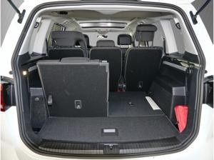 Volkswagen Touran Highline 1.5 l TSI /