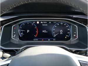 Volkswagen Polo Style 1,0 TSI DSG / VLW