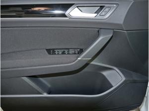 Volkswagen Touran Highline 1.5 l TSI /