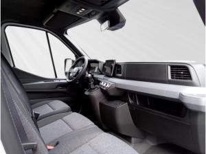 Renault Master FWD Kasten extra L2H2 3,5t Blue dCi 150 E