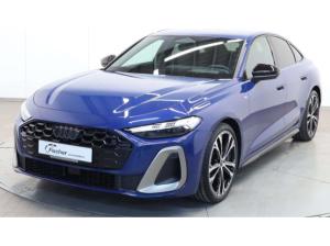 Audi A5 Limousine TDI S line edition one UPE: 78.380,- €