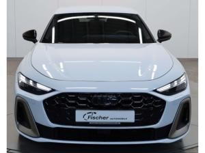 Audi A5 Limousine TFSI S line edition one UPE: 71.165,- €