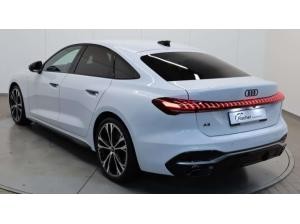 Audi A5 Limousine TFSI S line edition one UPE: 71.165,- €