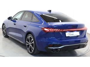 Audi A5 Limousine TDI S line edition one UPE: 78.380,- €