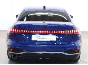 Audi A5 Limousine TDI S line edition one UPE: 78.380,- €