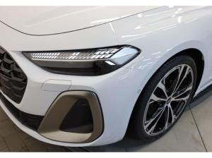 Audi A5 Limousine TFSI S line edition one UPE: 71.165,- €