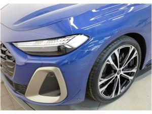 Audi A5 Limousine TDI S line edition one UPE: 78.380,- €