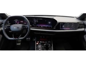 Audi A5 Limousine TFSI S line edition one UPE: 71.165,- €