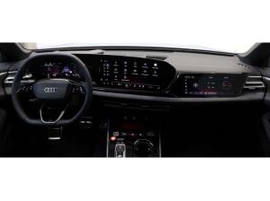 Audi A5 Limousine TDI S line edition one UPE: 78.380,- €