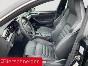 Volkswagen Arteon SB 1.4 TSI eHybrid R-Line AHK PANO STHZ IQ