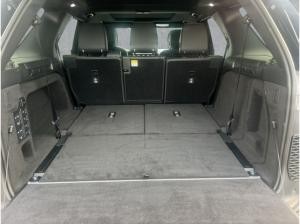 Land Rover Discovery 5 D350 Dynamic HSE / Vorführwagen