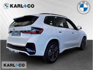 BMW X1 sDrive 18i M SPORT PREMIUMPAKET HARMAN/KARDON AKTIVSITZ 19"