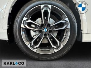 BMW X1 sDrive 18i M SPORT PREMIUMPAKET HARMAN/KARDON AKTIVSITZ 19"
