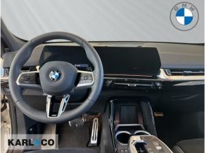 BMW X1 sDrive 18i M SPORT PREMIUMPAKET HARMAN/KARDON AKTIVSITZ 19"