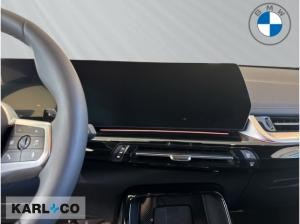 BMW X1 sDrive 18i M SPORT PREMIUMPAKET HARMAN/KARDON AKTIVSITZ 19"