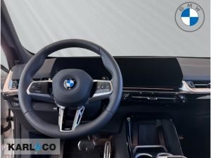 BMW X1 sDrive 18i M SPORT PREMIUMPAKET HARMAN/KARDON AKTIVSITZ 19"